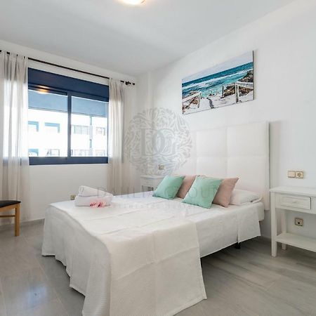Vista Africa Beach Apartment By Dahlia Group Εστεπόνα Εξωτερικό φωτογραφία